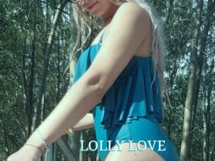 LOLLY_LOVE
