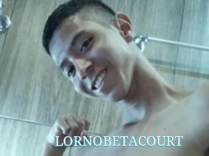 LORNOBETACOURT