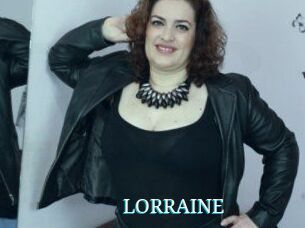 LORRAINE_