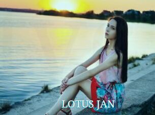 LOTUS_JAN