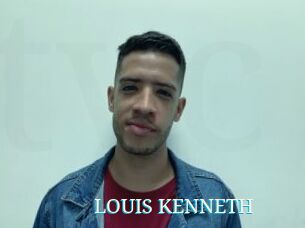 LOUIS_KENNETH