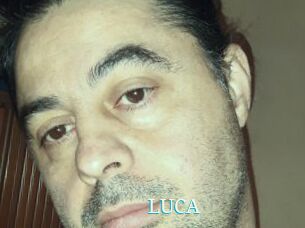 LUCA