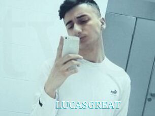 LUCAS_GREAT