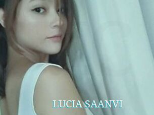 LUCIA_SAANVI
