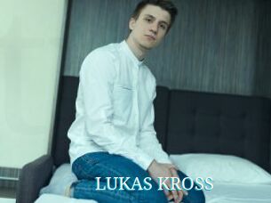 LUKAS_KROSS