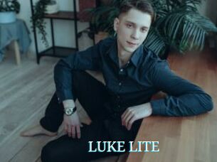 LUKE_LITE