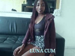 LUNA_CUM
