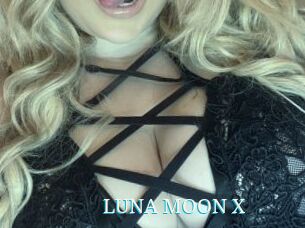 LUNA_MOON_X