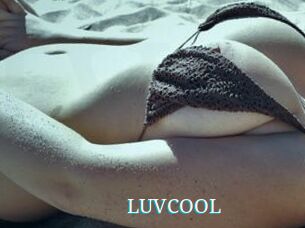 LUV_COOL