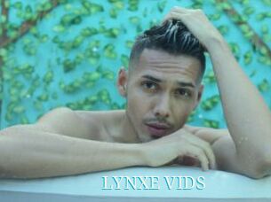 LYNXE_VIDS
