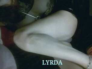 LYRDA