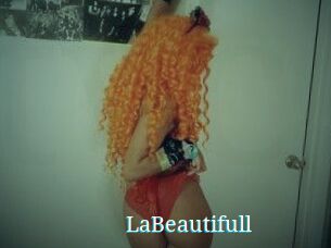 LaBeautifull