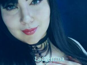 LaCremma