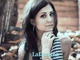 LaFiamma