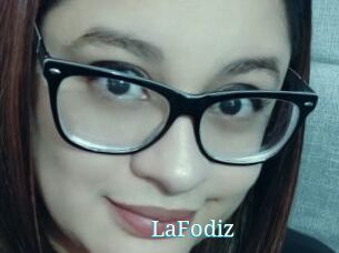 LaFodiz