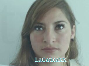 LaGaticaXX
