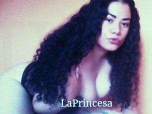 Sexicana