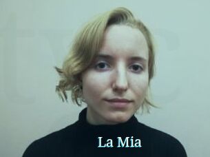 La_Mia