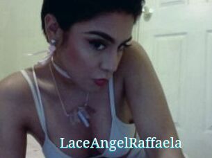 LaceAngelRaffaela