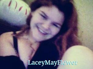 LaceyMayFlower