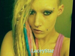 LaceyStar