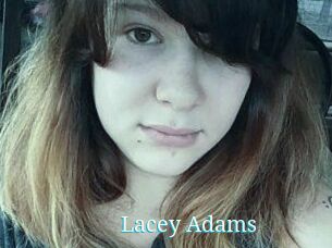 Lacey_Adams