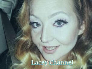 Lacey_Channel