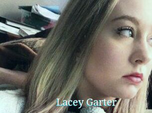 Lacey_Garter
