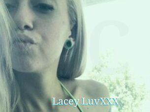 Lacey_LuvXXX