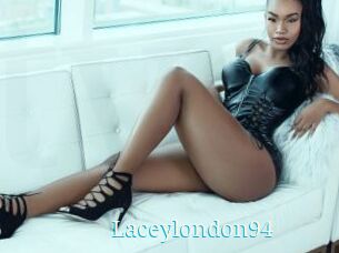 Laceylondon94