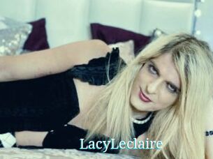 LacyLeclaire