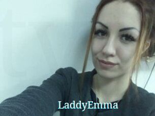LaddyEmma