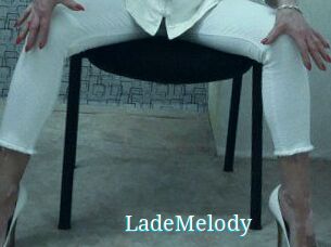 LadeMelody