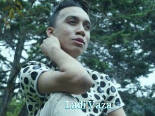 Ladi_Vaza