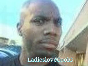 LadiesloveCoolG