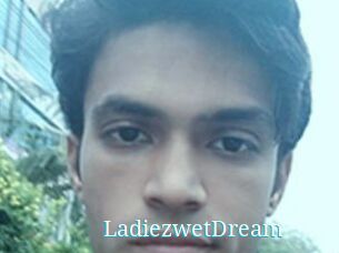 Ladiez_wetDream