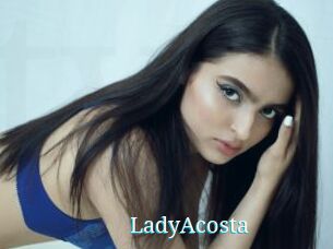 LadyAcosta