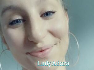 LadyAdara