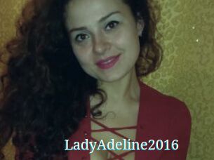 LadyAdeline2016