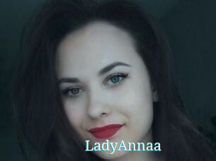 LadyAnnaa