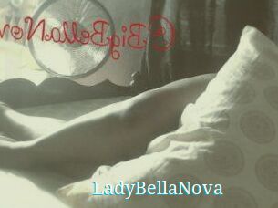 LadyBellaNova