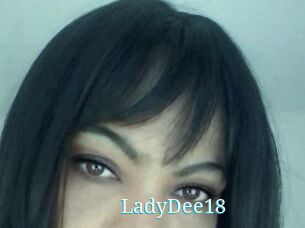 LadyDee18