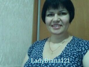LadyDiana121