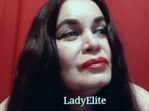 LadyElite