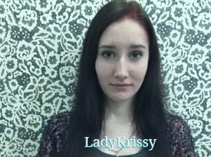 Lady_Krissy