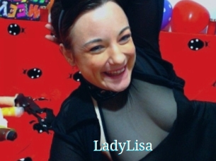 LisaHoty
