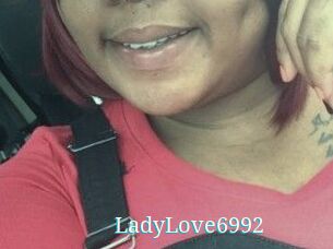 LadyLove6992