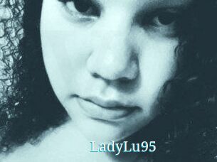 LadyLu95