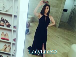 LadyLuce23