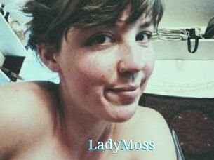 Lady_Moss